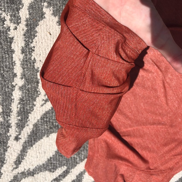 ⭐️ SOLD ⭐️ - Picture 4 of 5